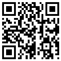 QR Code for 1K1m8xR2kvxpxDCEL9ndLSXozofgrjFjTk