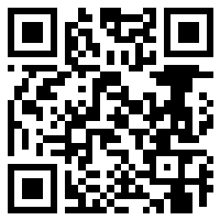 QR Code for 1K1mAW41UXuUixjpdY7XFos85KHVcSvr4v