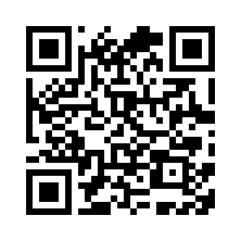 QR Code for 1K1mBszZWF4tBef1cvAVpFkPgZ4JKUnqB8