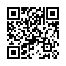 QR Code for 1K1mCE9oCS8PSdP8fkPWY4DGJtG2mcLsz3