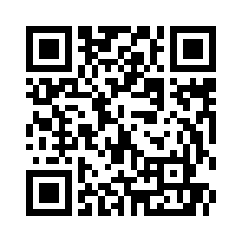 QR Code for 1K1mCZ7vxLCLZmf7eePttxLBDUdEVvbeoM