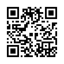 QR Code for 1K1mD77VG5LDQbWM738c1ptEJneq2fS6w6