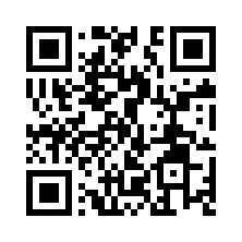 QR Code for 1K1mDpjmk9RYxrb1ACQtvj3b2LbApAGHxM