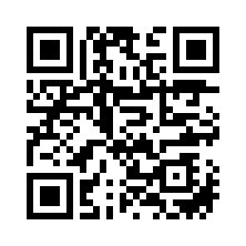 QR Code for 1K1mF4DoafSbm9evm3CUrbpBkojRcZsYc3