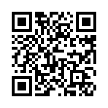 QR Code for 1K1mFHUpPfehCU9a5NUFFr9PcAJ9dsBtsg