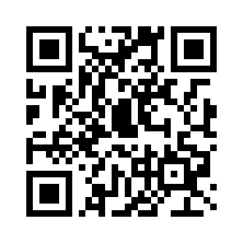 QR Code for 1K1mFWJESU9Rxako4pB1WtZdYJDGdvsRFp