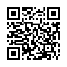 QR Code for 1K1mFXk3cPD5HTEVZQorAGGf55BCe3o9YD