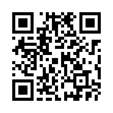 QR Code for 1K1mLnEy3Z3Dwmg9dR4TGKdAeYNZMkfuv5