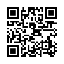 QR Code for 1K1mLpWGxqjoReWeULJ6oezDdJ5f6VPb1E