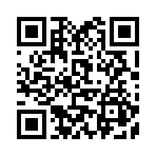 QR Code for 1K1mLzEHeCLWDUyHnUZcT8G6ZrNTSbLbbP