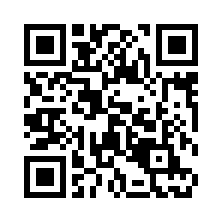 QR Code for 1K1mMB31P1itCcuzB2kJ9bqijBjdMNdZXn