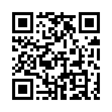 QR Code for 1K1mMRGdrzwBH3aAz9CJyoULFEf4dfjCtS