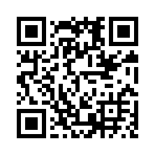 QR Code for 1K1mNKUtxLnz6EST6z2TAb4GFUXE1aSH2S