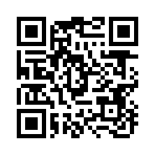 QR Code for 1K1mU6Ve75JpfF4MLNs2PcfMxmEv6Hx2WD