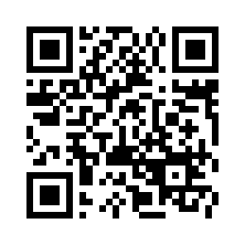 QR Code for 1K1mYnupeHvWpucDL5FmLn7jtkxaWFUkWR