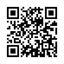 QR Code for 1K1mZq8TrHSZ3eE3oGyPLEDy2bE9wnKwuP