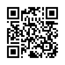 QR Code for 1K1maaeksiSCvgBGVjhSXQNTeagKVto8xG