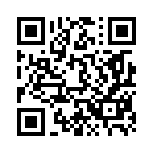 QR Code for 1K1md1sajjQmoCgCdh7AHT3SHwfjVfBQzn
