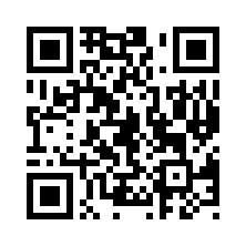 QR Code for 1K1mdJ85qVidzh4wfxFS8csCT2WjP8PBvq