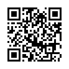 QR Code for 1K1mdaGx1JAT4GFwJPR8AqR7DMcejQdnn8