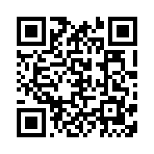 QR Code for 1K1merjjPQQfRRYja9bnvfTrppcWNU1Qi1