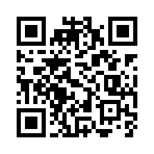 QR Code for 1K1mfYLjYUXug4cibcRuPDYEykJFzTkGjD