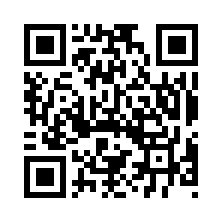 QR Code for 1K1mfvqi9jxhBkAgmb7ACNcppKYouaVQu7