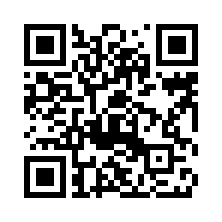 QR Code for 1K1mgaqaZUbjVNdBCVqd3KVS8zSdjPvWmr