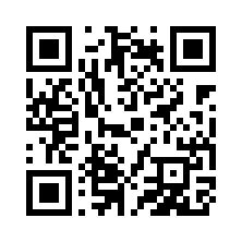 QR Code for 1K1mnYkjFEngsoKY79XfhRsHaLAEXSawno
