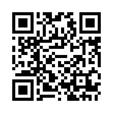 QR Code for 1K1moVC5qvL4KFbmpLSNGZY13hcwMsdUQm
