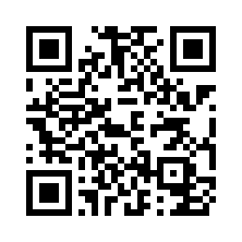 QR Code for 1K1mpxBsFdPMd67fXQtSodibAFM3UyFFn4