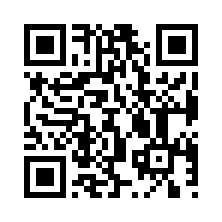 QR Code for 1K1n41o3fVdUmBeWMxcGcVwceu4sd28g9C