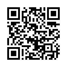QR Code for 1K1n4fH5djmxvDmpWsya3yBgpNBN6rmUrE