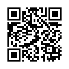 QR Code for 1K1n5FMsAyr2K86KUVm8ZuHFcApAQG7BTY
