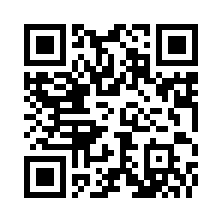 QR Code for 1K1n5wSWpFRvHEEYpLTQSRaWDPVqwa1eV