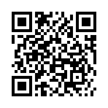 QR Code for 1K1n826DFHGUSepW5uNM8dHNEy2pGyExwh
