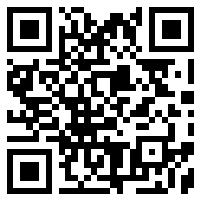 QR Code for 1K1n8MoYtu5SuBkoNydtkL7dM4bHtjRncR