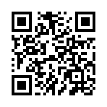 QR Code for 1K1nAeesK2QMLtEYpHceCdC9N8uyxWxcnK