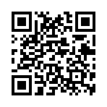 QR Code for 1K1nCoY2xGsMkY9JNSAZxzD8MLRQaGLYFT