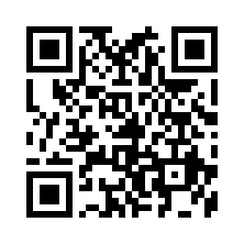 QR Code for 1K1nDMAQ5mravv5haBA3MQba4FwHkR28XM