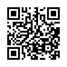 QR Code for 1K1nGUDVW5cVTCPycrviy39kQHMnm3CeVN