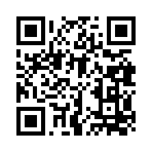 QR Code for 1K1nJabLyEGKTjfcLFrBfRTB7gsVPfZcDg