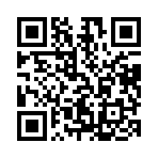 QR Code for 1K1nJuVT27pvmP8TRcotJiATdESuNLu2P8