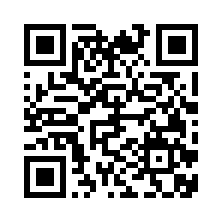 QR Code for 1K1nUBFsUaLGAktEB5wcqjDLgsScB667in