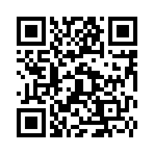 QR Code for 1K1ncu9SdRFUSBhzu6YcPyMtvvrQqmdiib
