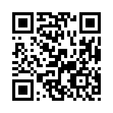 QR Code for 1K1ndqkYJPGHdeGoXPaH4ae1fL9bUdk6Ka