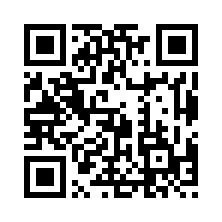 QR Code for 1K1ndvpeYWr1xLbjb2DTHHarhfLMABQrmY
