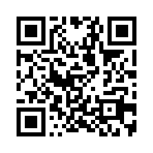 QR Code for 1K1nercj7dm1r4CUe2xPmUYimNBwAFju4