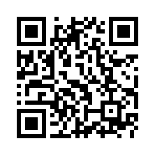 QR Code for 1K1nfpcMpfCmyVaHiPHAKsE5fcFJXTGpZX