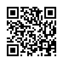 QR Code for 1K1njKXGb2C5bco1ouQkuhtgHbwMN8hTAP